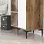 Hanah Home Ormar Kumsal PS 845HCT5425