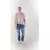 REPLAY Anbass slim fit jeans M914Y 573 84R