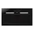 Amica Napa AMICA OMP6554BG 55 cm
