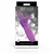 Shegasm Bunny Sidekick Suction Clit Stimulator Purple
