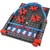 Fischertechnik Pinball - 1 k.