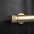 Komplet za prhanje Rea Rivo Brush Gold