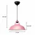 OPVIQ Luster 242566