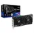 Intel Arc B580 Challenger 192-bit GDDR6 12GB OC grafička karta