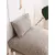 Atelier del Sofa Jastuk Sivi