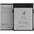 Spominska kartica Exascend 1TB Archon CFexpress tipa B