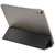 Spigen Smart Fold, black - iPad Air 12.9 2024 (ACS07676)