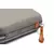 Bellroy Tech Kit Compact - Bronze