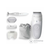 BRAUN epilator SES5-805
