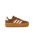 Adidas Ženske patike Vl Court Bold, Braon