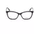 Max Mara Naočare MM 5009 092