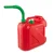 Bradas Kanister za gorivo KTP20, 20 l