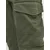 Jack & Jones Junior Cargo pantalone za dečake JPSTPAUL, zelene