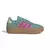 Adidas Ženske patike VL Court Bold, JQ5634, Zelene