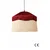 OPVIQ Luster BK322