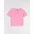 Sinsay - Majica - roze