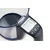 Sigma Kuhinjska vaga menzura 1,5L/5KG 21035875