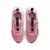 Nike AIR MAX INTRLK LITE (GS), otroški športni copati, roza DH9393