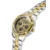GUESS GW0990G4