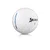 Golf žogice Srixon AD333 Double Pack Pure White