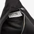 Torba MM6 Shoulder Bag Black Universal