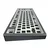 Dark Project Dark Project - KD87B LTD Aluminum/Cloud Grey - Barebones, (21634932)