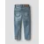 NAME IT Kavbojke NMFPOLLY moder denim