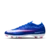 Nike ZM VAPOR 16 PRO FG, muške kopačke za fudbal, plava FQ8685