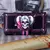 Denarnica Little Monster - B5856U1