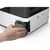 Epson M2170 EcoTank Multifunkcionalni štampač, Inkjet, Beli