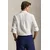 Lanena srajca Polo Ralph Lauren Long Sleeve Sport Shirt