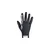 Top4Running Rokavice Speed gloves