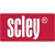 SCLEY traka 573 30 x 33 m ljubičasta