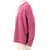 Fox Youth Ranger Fox Head L/S Otroci Kolesarska majica