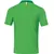 Polo majice Jako champ 2.0 6320d-022 Velikost 36