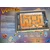 Ravensburger jeva družabna igra La Cucaracha (4005556226894)