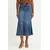 Jeans krilo Morgan JAFTER