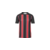 Dres uhlsport stripe 2.0 jersey