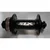 Prednja nabla Shimano SLX HB-M7000 DISK Center lock 32H