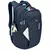 THULE Construct ranac za laptop 28l - carbon blue