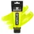 Akrilna barva Kompozit STANDART Fluorescent 75 ml - 116 Fluorescentno modra