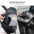 K&F Concept Beta Backpack 25L