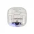 ESPERANZA EH237W SLUŠALICE BLUETOOTH