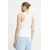 Top MICHAEL Michael Kors