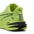 Puma Deviate Pure Nitro