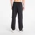 Hlače adidas Z.N.E. Open-Hem Cargo Tracksuit Bottoms Black XL