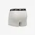 Bokserji Nike Trunk 3-Pack Multicolor S