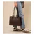 The Chesterfield Brand Ellsworth Brown