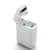 Thermal label printer, portable, D101 model, White - NIIMBOT