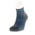 Lenz Cool Active 1 Low Nogavice